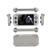 M17 Retro Handheld Game Console - 4.3 Inch - 1