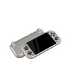 M17 Retro Handheld Game Console - 4.3 Inch - 2