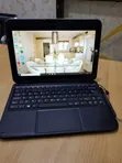 EduPad Primo Laptop - 4GB RAM, 128GB SSD - 1