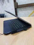 EduPad Primo Laptop - 4GB RAM, 128GB SSD - 2