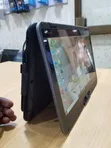 EduPad Primo Laptop - 4GB RAM, 128GB SSD - 3