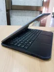 EduPad Primo Laptop - 4GB RAM, 128GB SSD - 4