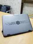 EduPad Primo Laptop - 4GB RAM, 128GB SSD - 5