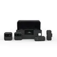 J22 Wireless Lavalier Microphone with AI Noise Cancellation - 4