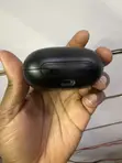 Brand New Powerbeats Pro (USA Model) - 1