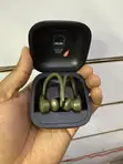 Brand New Powerbeats Pro (USA Model) - 2