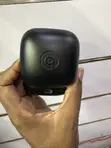 Brand New Powerbeats Pro (USA Model) - 3