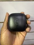 Brand New Powerbeats Pro (USA Model) - 4