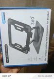 360° Foldable Laptop Stand - 2