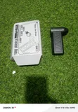 Rechargeable Mini Violent Jet Fan - Powerful Blower - 4