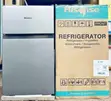 Hisense RD-12DR Double Door Refrigerator - 2