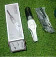 Handheld Car Vacuum Cleaner Cordless - 2
