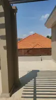7-Bedroom Mansion for Sale in Kira Town - 3