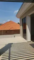 7-Bedroom Mansion for Sale in Kira Town - 4