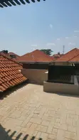 7-Bedroom Mansion for Sale in Kira Town - 5