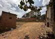 Residential Plot for Sale - Kyanja - 2