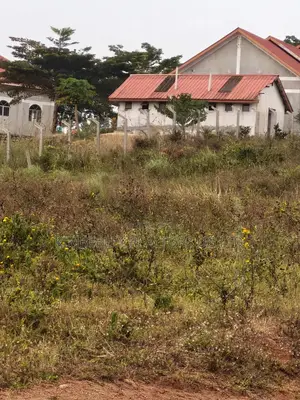 Plots for Sale - Wakiso Nkoowe, Bulababakulu