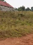 Plots for Sale - Wakiso Nkoowe, Bulababakulu - 2