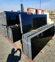 Vamia Granites - 1