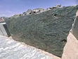 Vamia Granites - 2