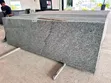 Vamia Granites - 3