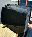 Vamia Granites - 4