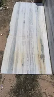 Vamia Granites - 5
