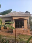 2 Bedroom House for Sale in Kigogwa, Gombe - 1