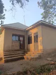 2 Bedroom House for Sale in Kigogwa, Gombe - 2