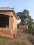 2 Bedroom House for Sale in Kigogwa, Gombe - 3
