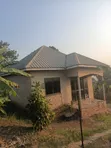 2 Bedroom House for Sale in Kigogwa, Gombe - 4