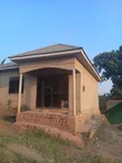 2 Bedroom House for Sale in Kigogwa, Gombe - 5