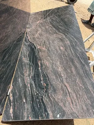 Memos Granite