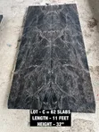 Memos Granite - 2