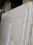 Memos Granite - 3