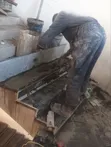 Memos Granite - 4