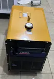 Kipor Silent Diesel Generator 8kva - 2
