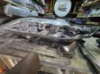 Toyota Harrier 2017-2019 Headlamp - 3