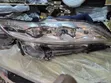 Toyota Harrier 2017-2019 Headlamp - 4