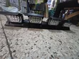 Universal 4x4 Off-Road Roof Pod Light Bar - 1