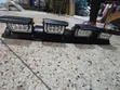 Universal 4x4 Off-Road Roof Pod Light Bar - 2