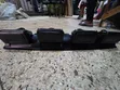 Universal 4x4 Off-Road Roof Pod Light Bar - 3