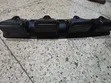 Universal 4x4 Off-Road Roof Pod Light Bar - 4