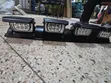 Universal 4x4 Off-Road Roof Pod Light Bar - 5
