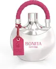 Le Falcone Bonita Hot Pink Eau de Parfum for Women (100ml) - 1
