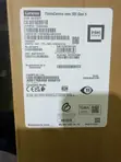 New Lenovo ThinkCentre Neo 50T Desktop Computer - 1