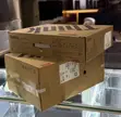 New Lenovo ThinkCentre Neo 50T Desktop Computer - 2