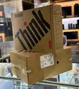 New Lenovo ThinkCentre Neo 50T Desktop Computer - 3