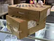New Lenovo ThinkCentre Neo 50T Desktop Computer - 4
