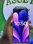 Xiaomi Redmi Note 13 Pro 5G 256GB White - 3